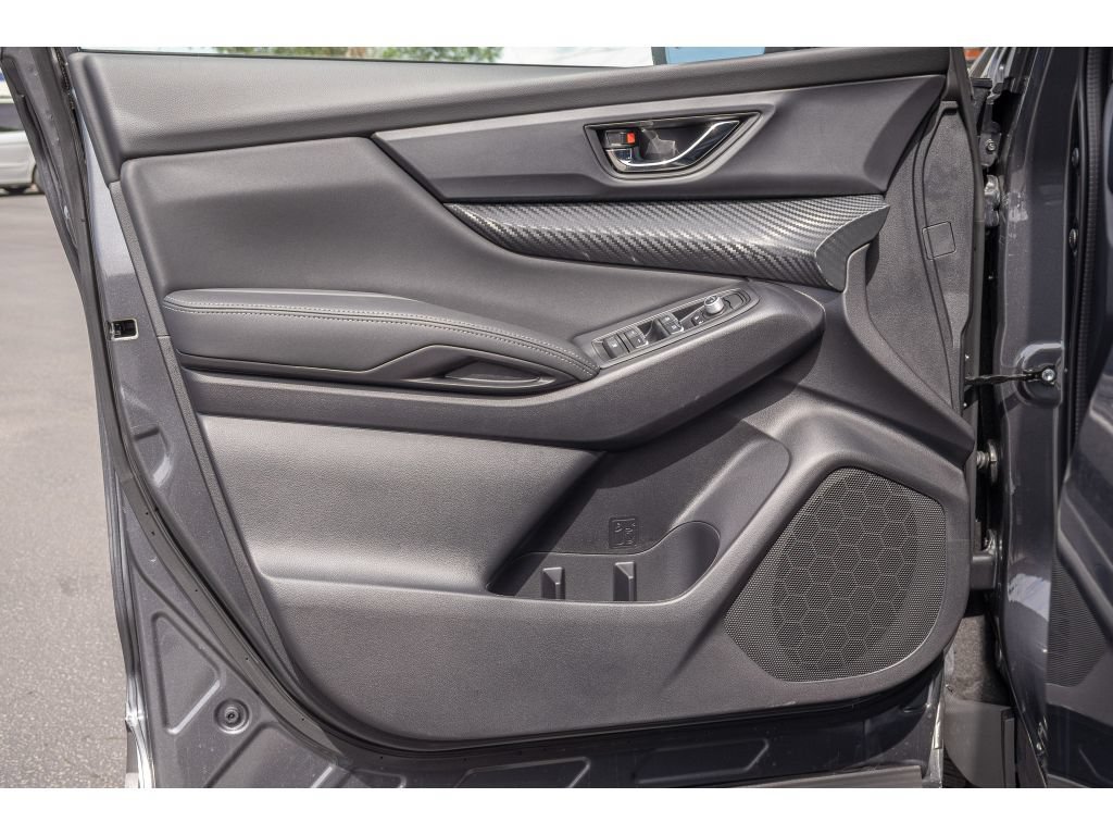 New 2026 Subaru Ascent Premium AWD/4WD image 20