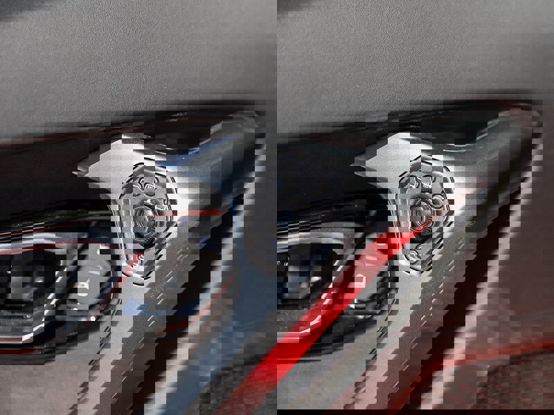 Used 2017 Lamborghini Huracan LP 580-2 image 53