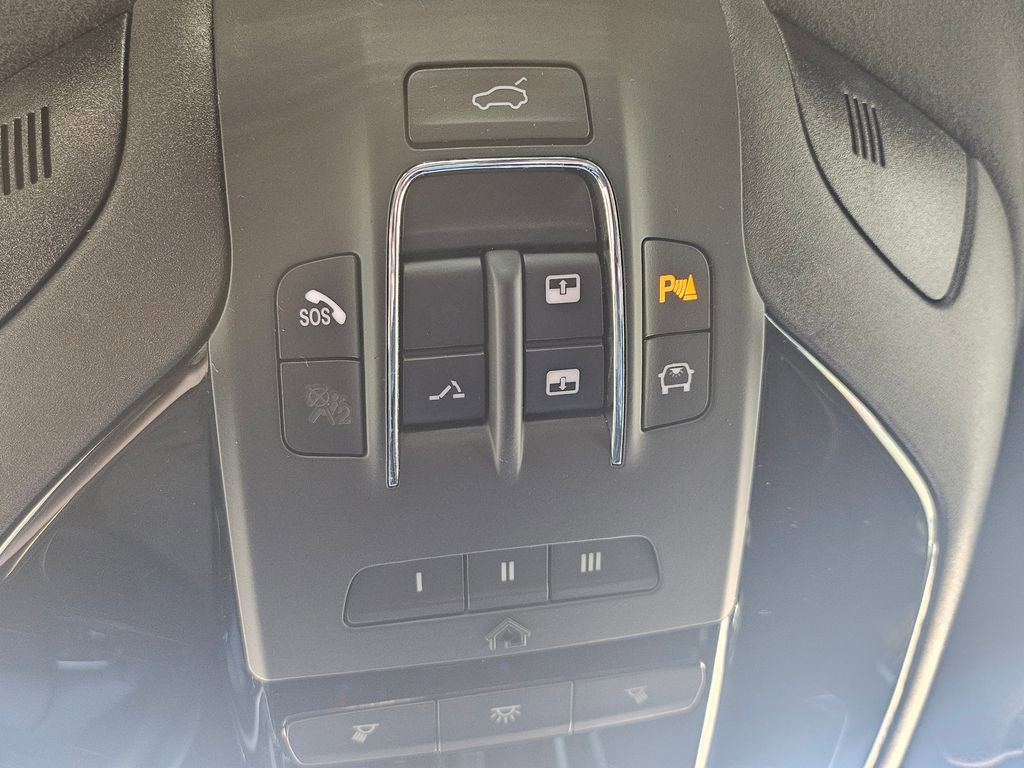 Used 2021 Maserati Ghibli S GranSport Q4 image 19