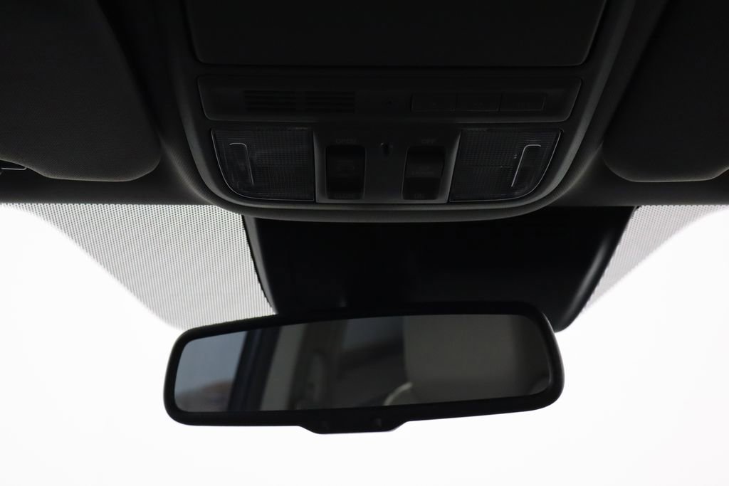 Used 2019 Honda CR-V EX-L image 26
