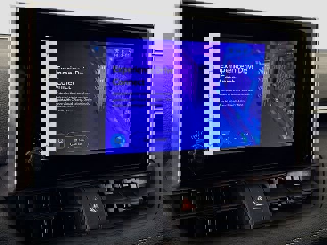 Certified 2025 Toyota RAV4 LE image 14