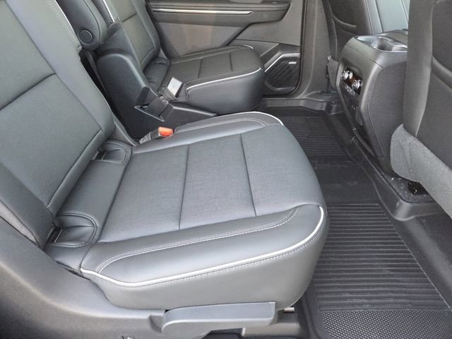 New 2026 Buick Enclave Preferred w/ Power Package image 33