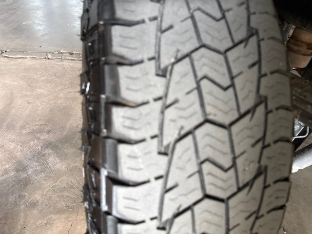 Used 2022 Ford F250 XL w/ Power Equipment Group AWD/4WD image 36