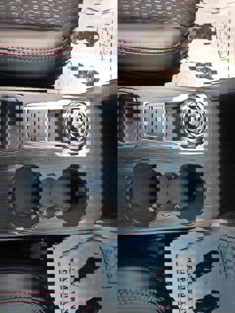 New 2026 Ford Escape ST-Line w/ Tech Pack #1 image 18