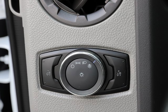 New 2026 Ford E-350 and Econoline 350 Super Duty w/ Power Equipment Group image 20