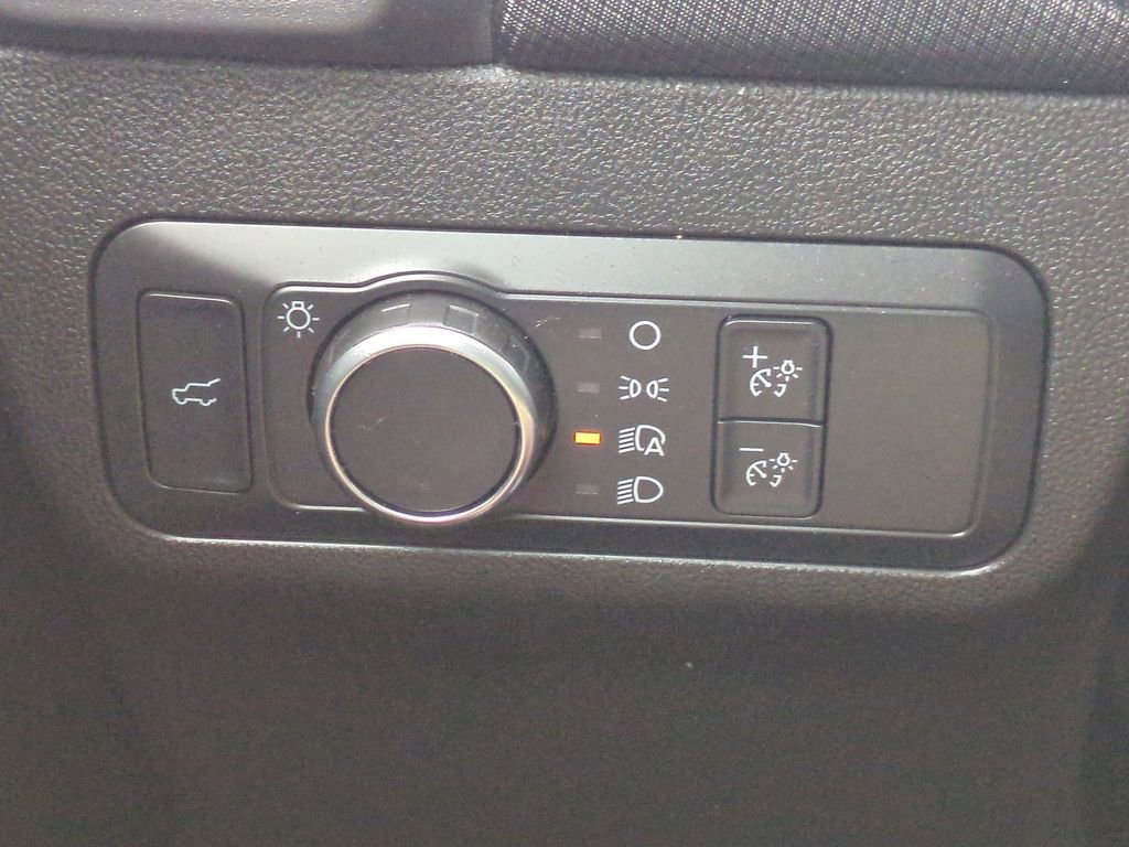 Used 2021 Ford Bronco Sport image 16