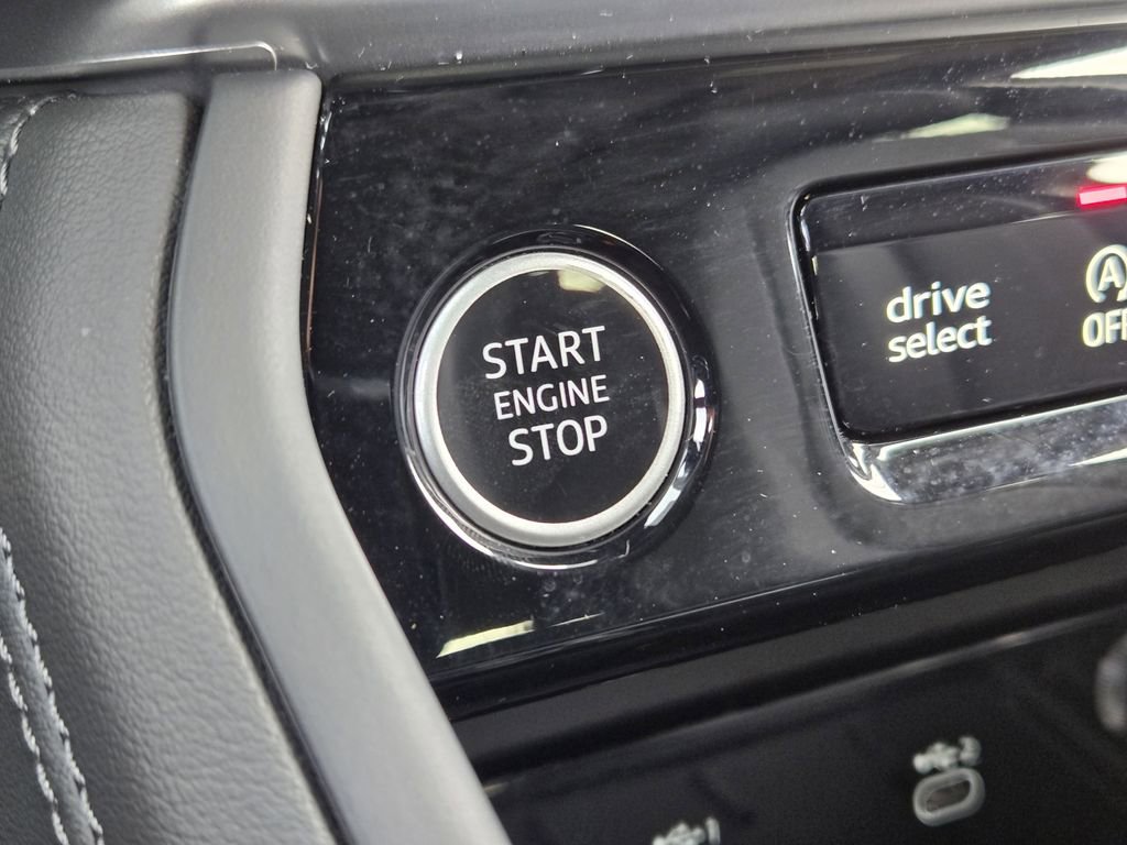 Certified 2025 Audi Q5 Premium Plus w/ Premium Plus image 25