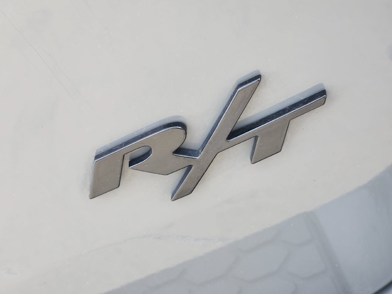 Used 2021 Dodge Durango R/T w/ Blacktop Package AWD/4WD image 10