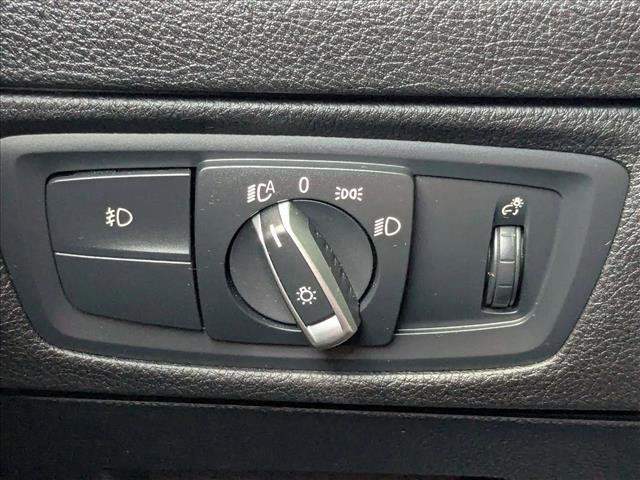 Used 2018 BMW 230i Coupe w/ Premium Package Enhanced image 17