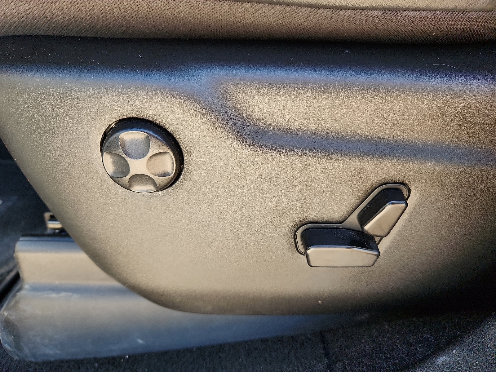 Used 2024 Dodge Durango SRT image 14