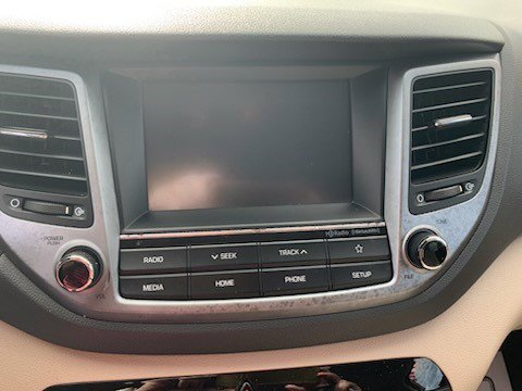 Used 2018 Hyundai Tucson SEL image 9