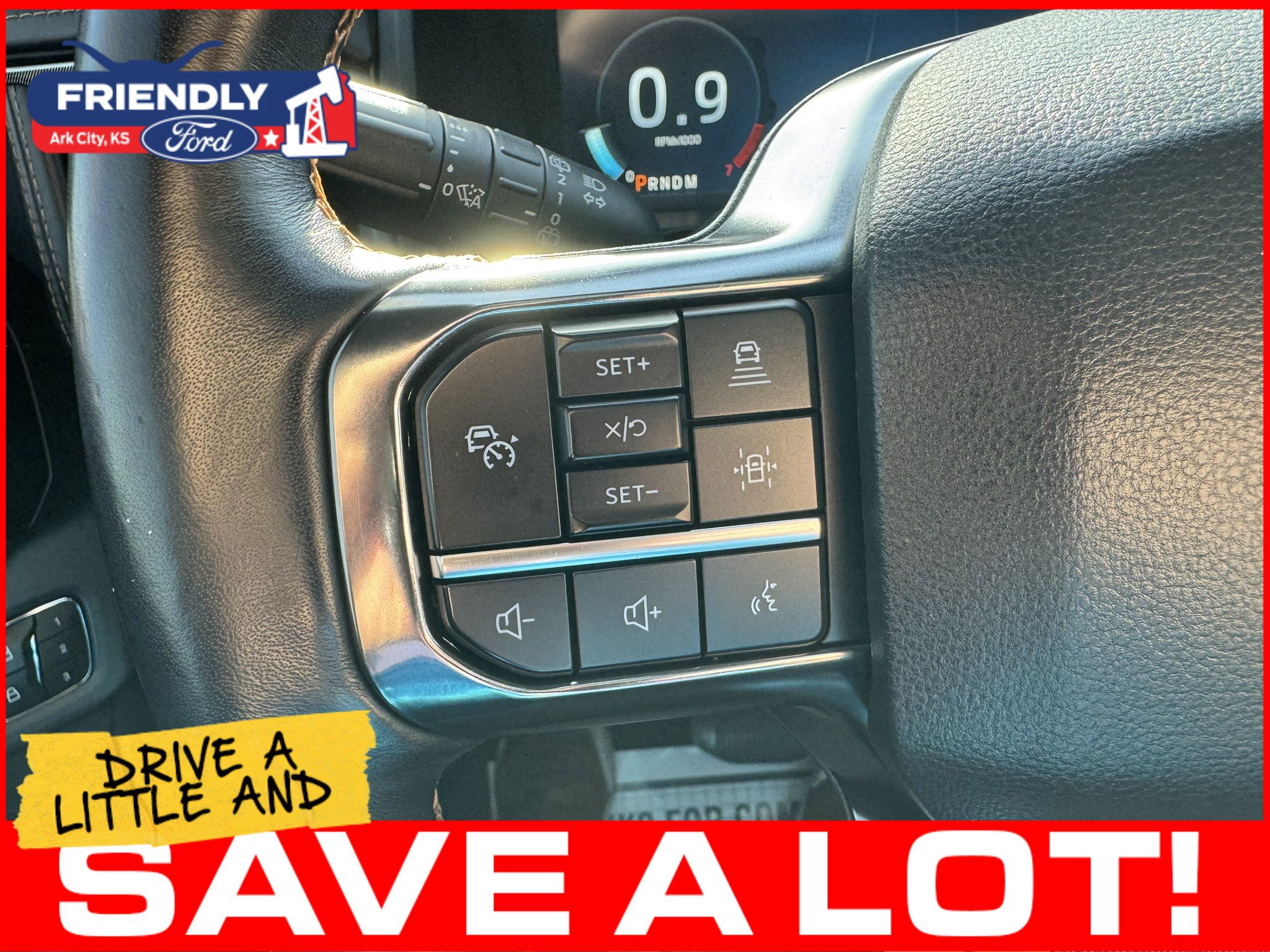 Used 2022 Ford Expedition Platinum AWD/4WD image 23