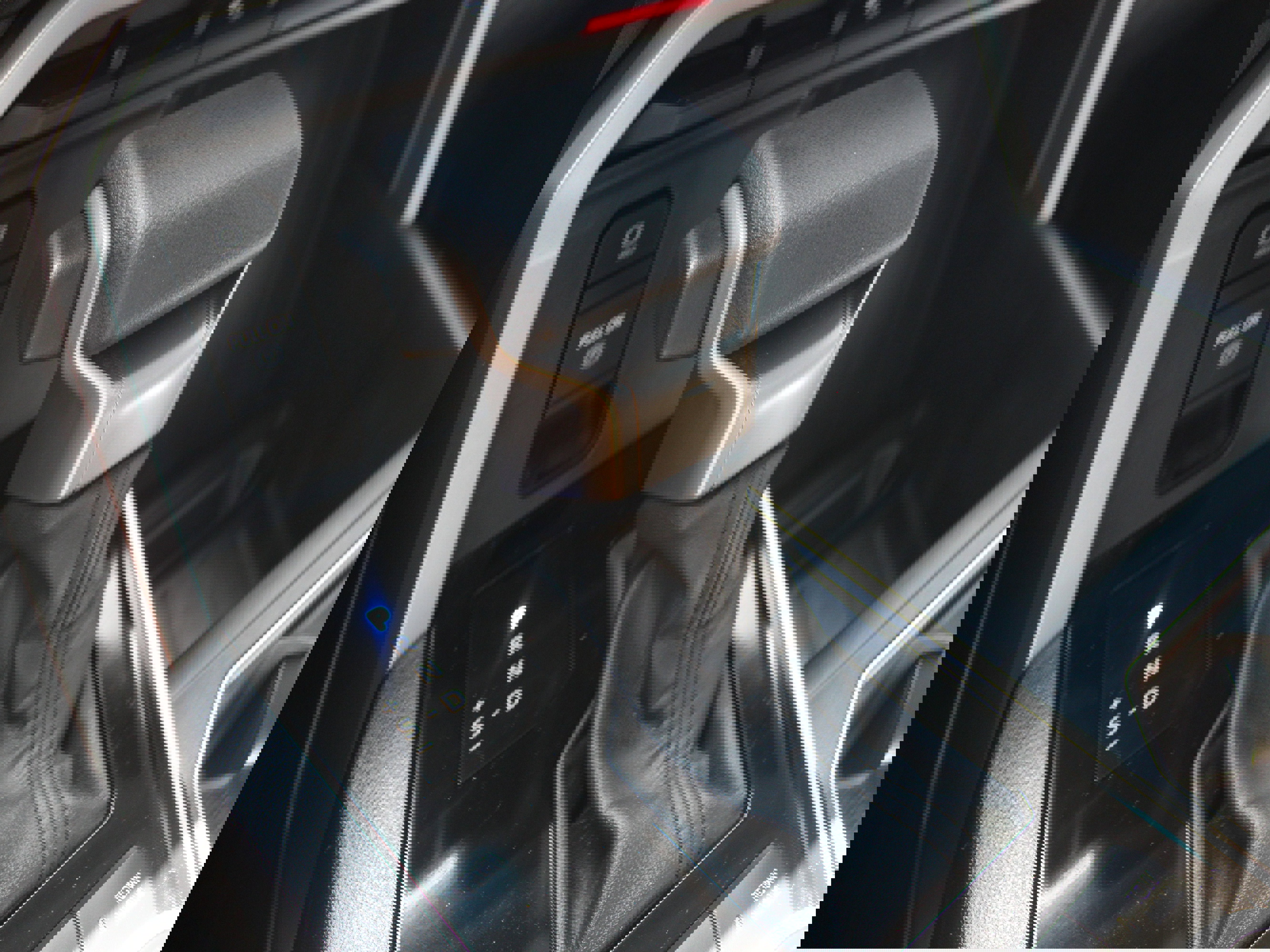 Used 2022 Toyota Tundra SR5 image 10