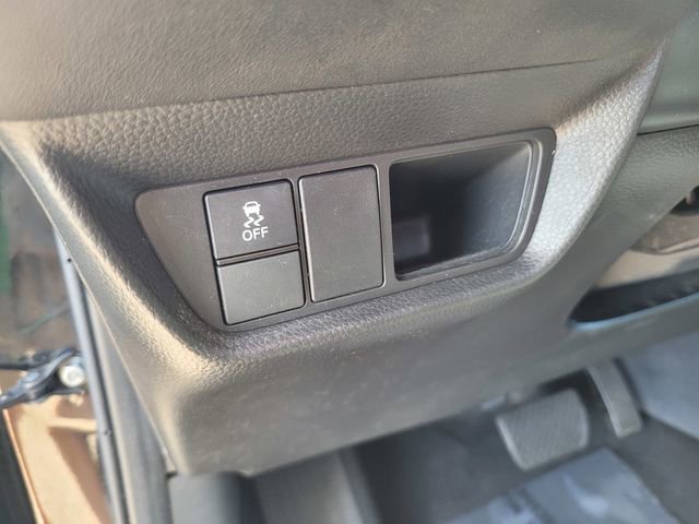 Used 2023 Honda HR-V Sport image 19