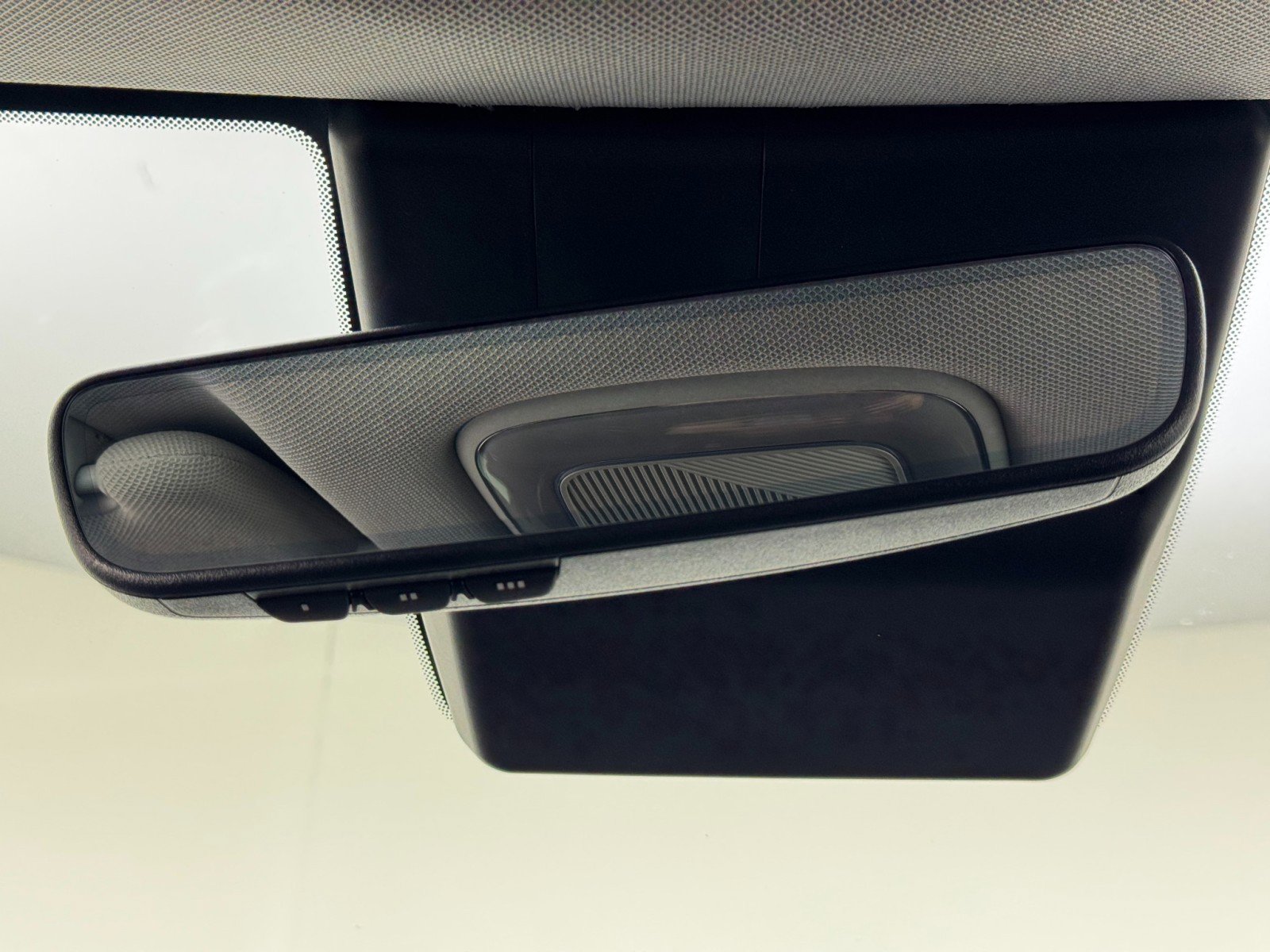 Used 2022 Hyundai Ioniq 5 SEL w/ Cargo Package image 31