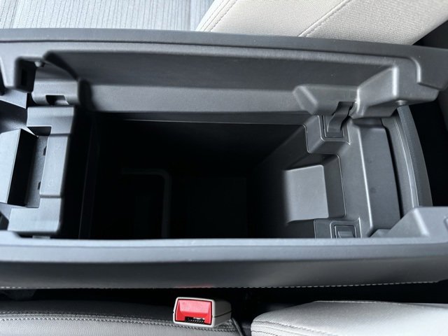 Used 2023 Nissan Rogue SV image 17