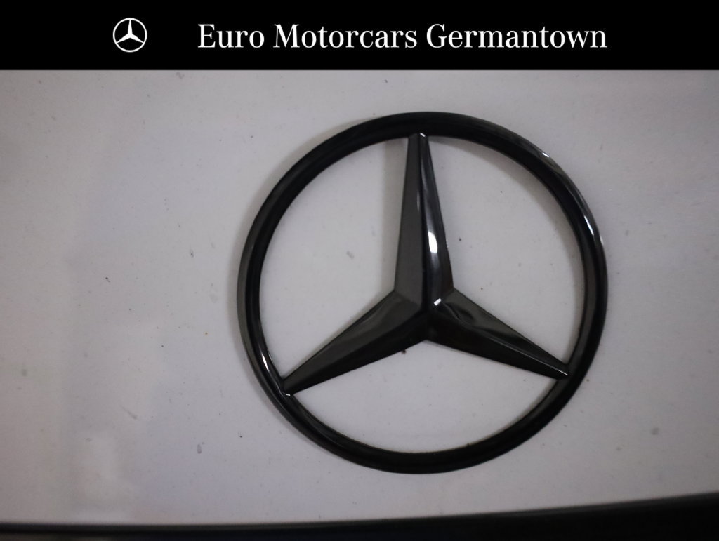 Certified 2024 Mercedes-Benz S 580 4MATIC Sedan w/ AMG Line image 55