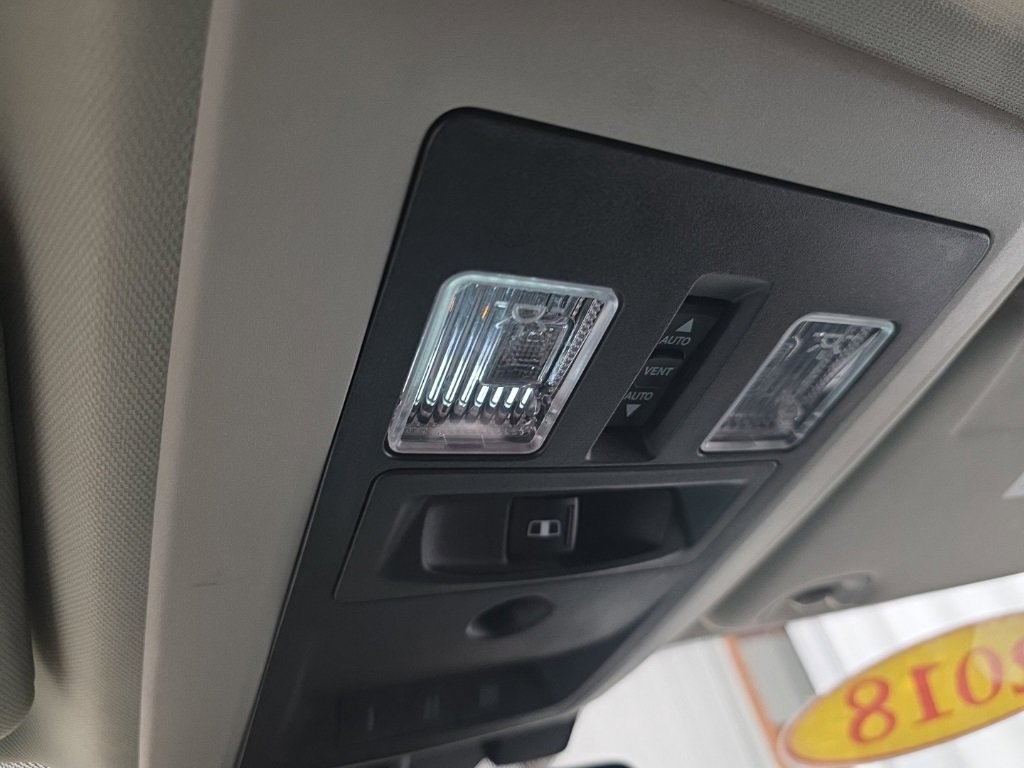 Used 2018 RAM 1500 Sport w/ Sport Premium Group image 24