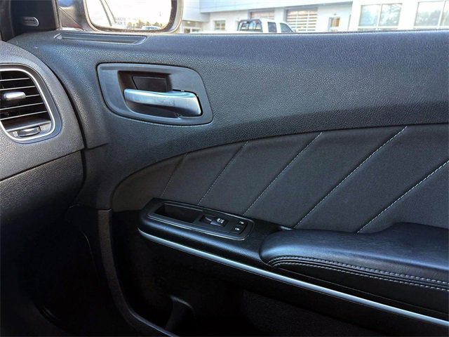 Used 2022 Dodge Charger Scat Pack image 31