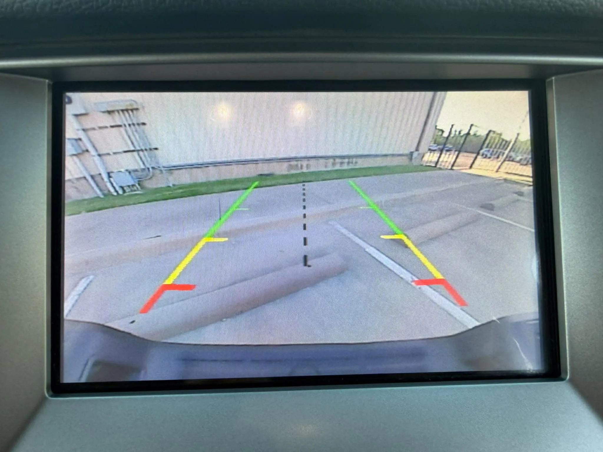 Used 2019 Ford Ranger XLT w/ Equipment Group 302A Luxury image 16