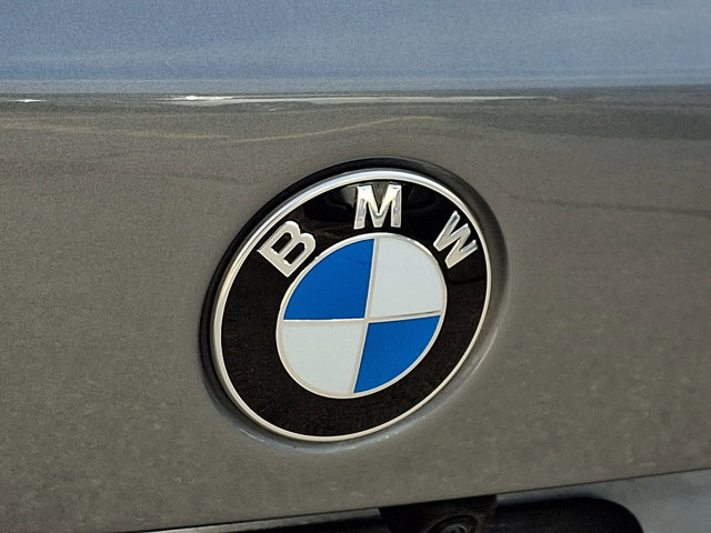 Certified 2024 BMW X5 xDrive40i w/ Premium Package image 39