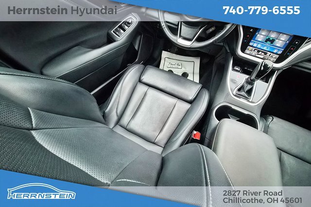 Used 2024 Subaru Outback Limited image 14