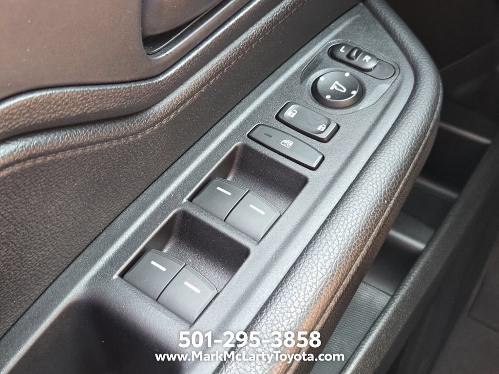 Used 2025 Honda Odyssey Sport-L image 26