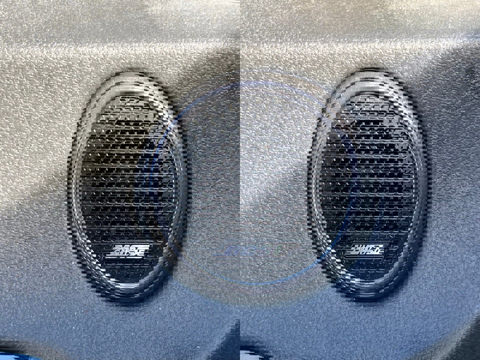 Certified 2024 Hyundai Sonata N Line image 22