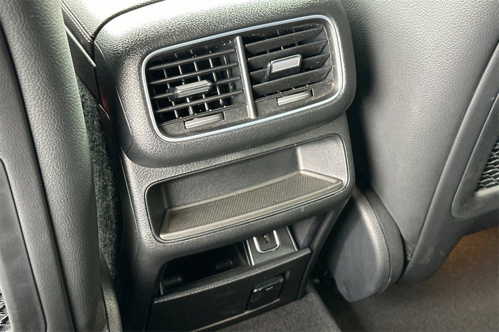 Used 2023 Mercedes-Benz GLE 53 AMG 4MATIC Coupe image 16