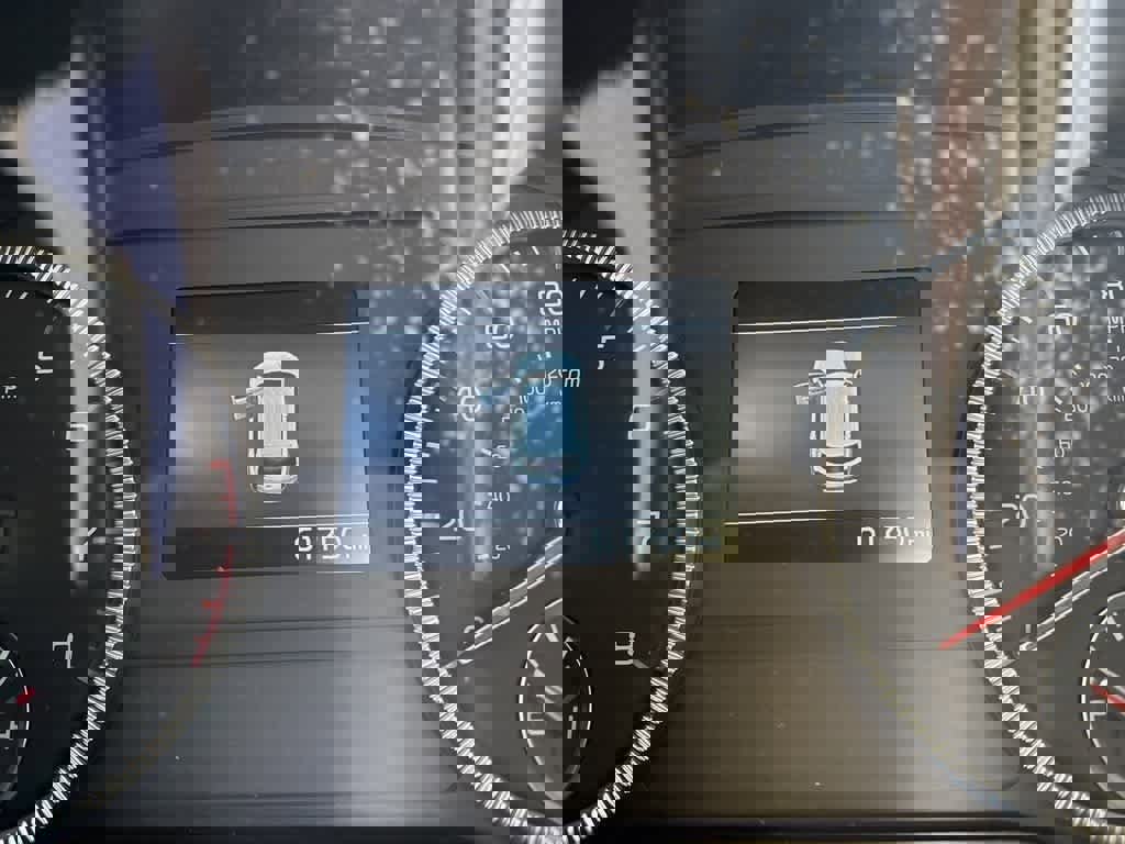 Used 2020 Kia Telluride EX w/ Towing Package image 14