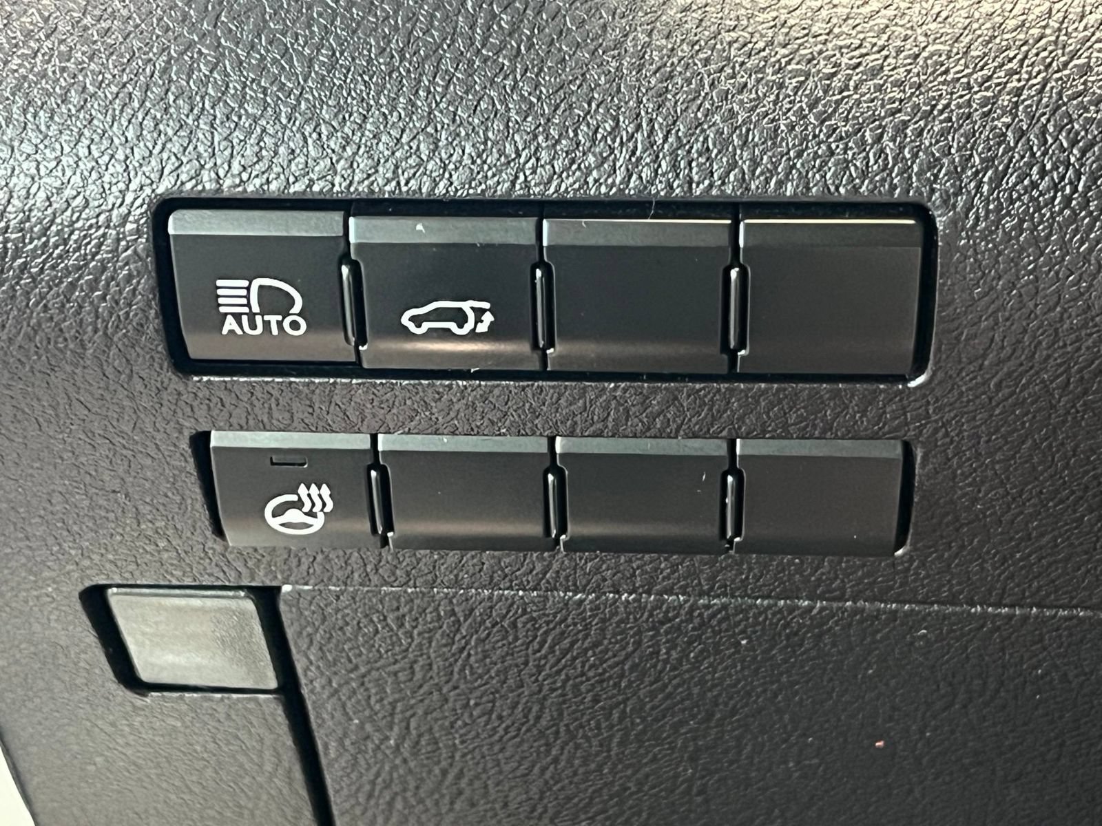 Used 2022 Lexus RX 350 AWD w/ Premium Package image 34