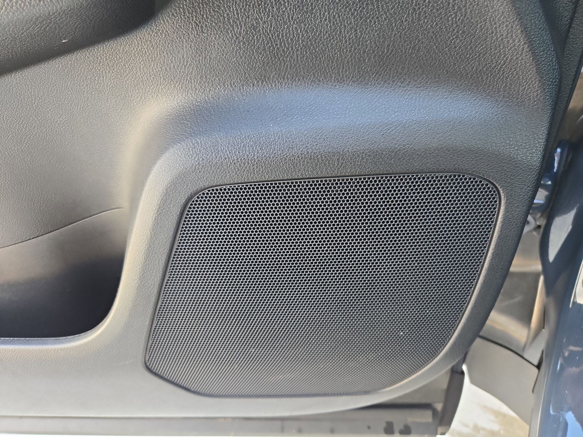 Used 2025 Toyota Grand Highlander FWD image 15