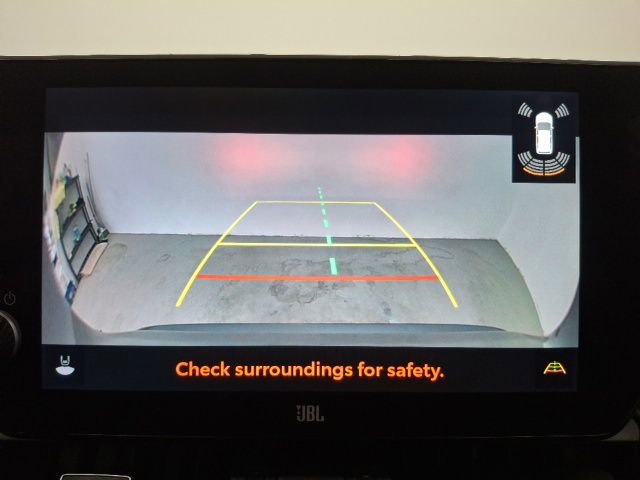 Used 2023 Toyota RAV4 Limited w/ Limited Grade Weather Package image 22