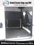 Used 2025 RAM ProMaster 3500 w/ Convenience Group FWD image 27