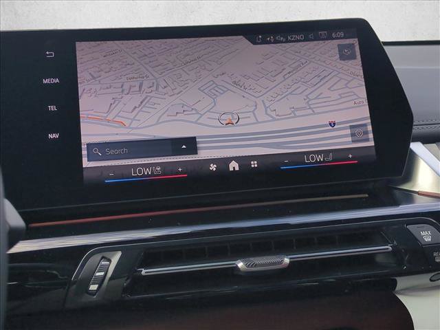 New 2026 BMW X1 xDrive28i w/ Convenience Package AWD/4WD image 14