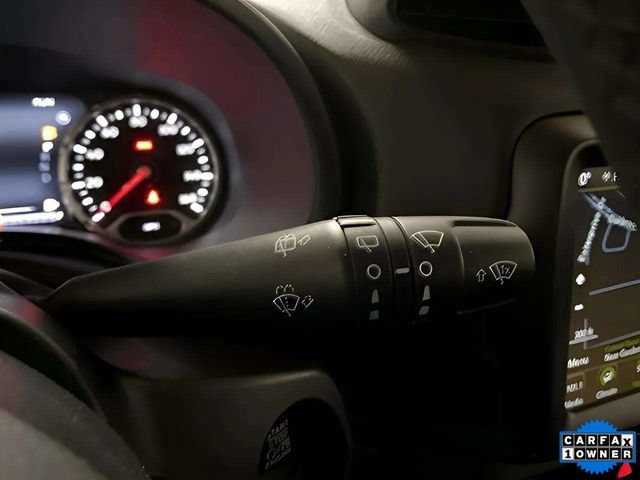 Used 2022 Jeep Renegade Latitude AWD/4WD image 75