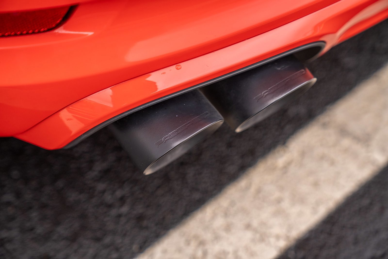 Used 2019 Porsche 911 Carrera S image 26