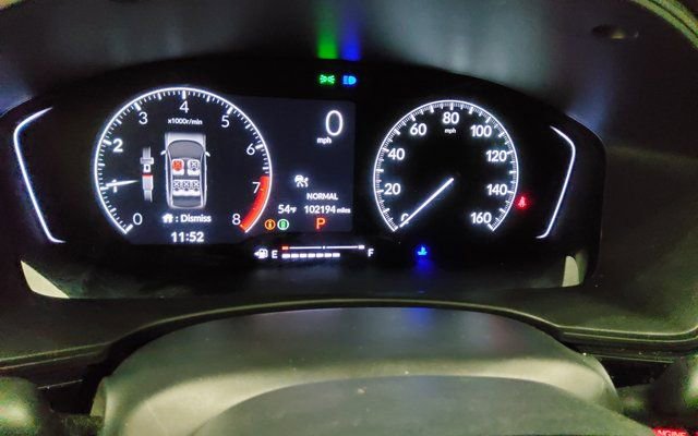 Used 2022 Honda Civic Sport image 22