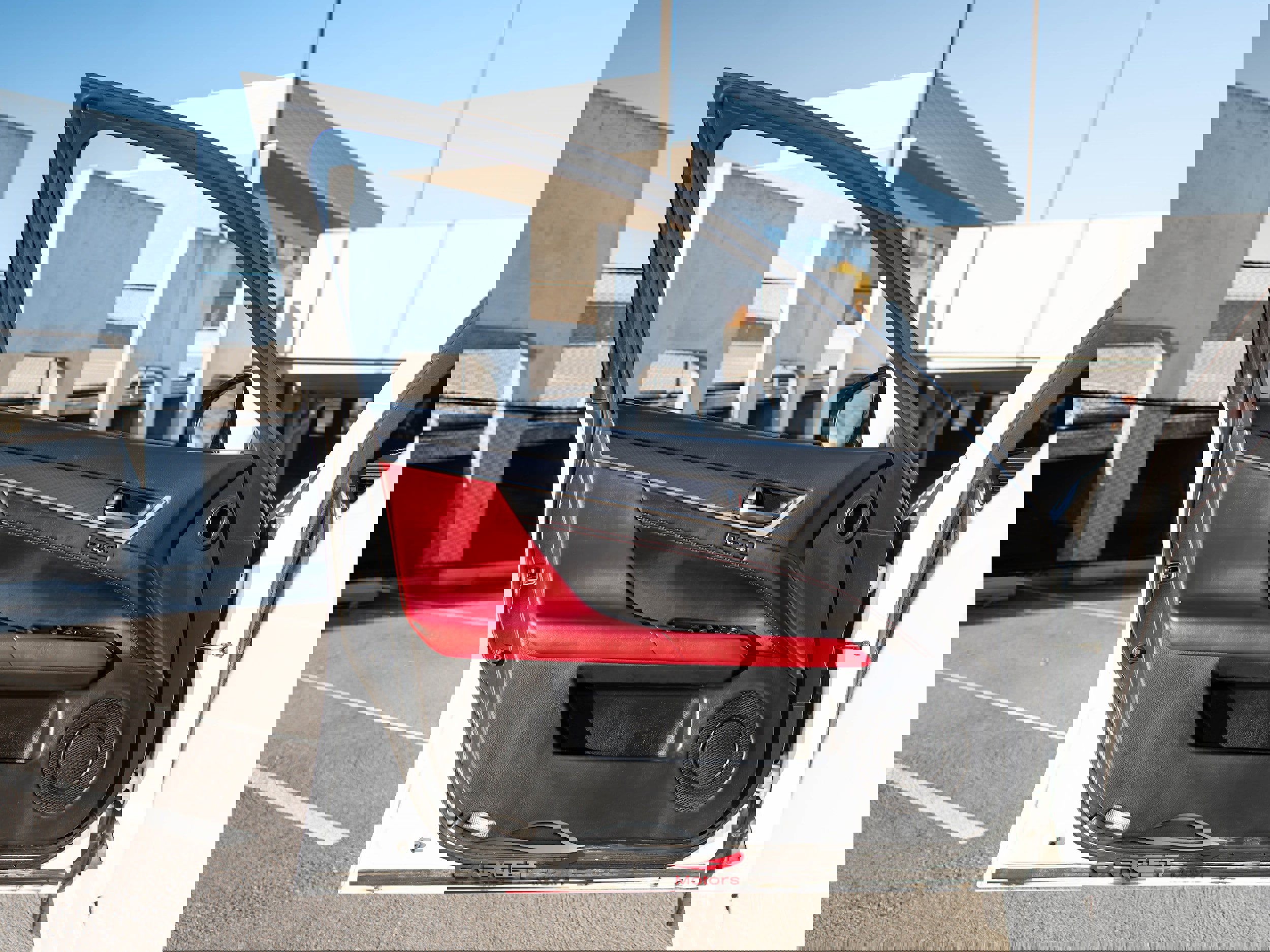 Used 2020 Lexus GS 350 F Sport image 41