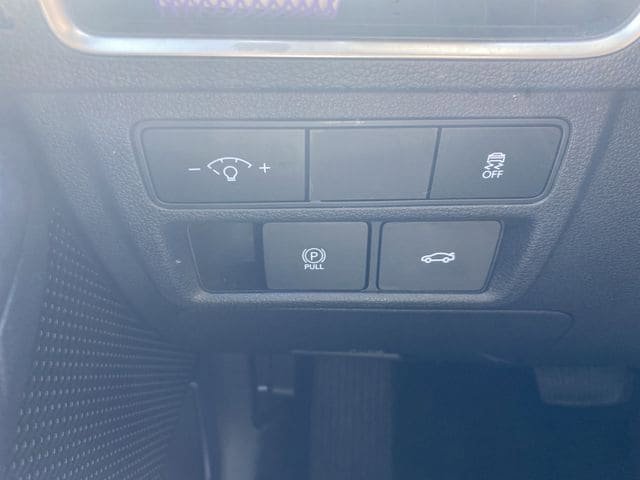 Used 2024 Hyundai Sonata SEL FWD image 34