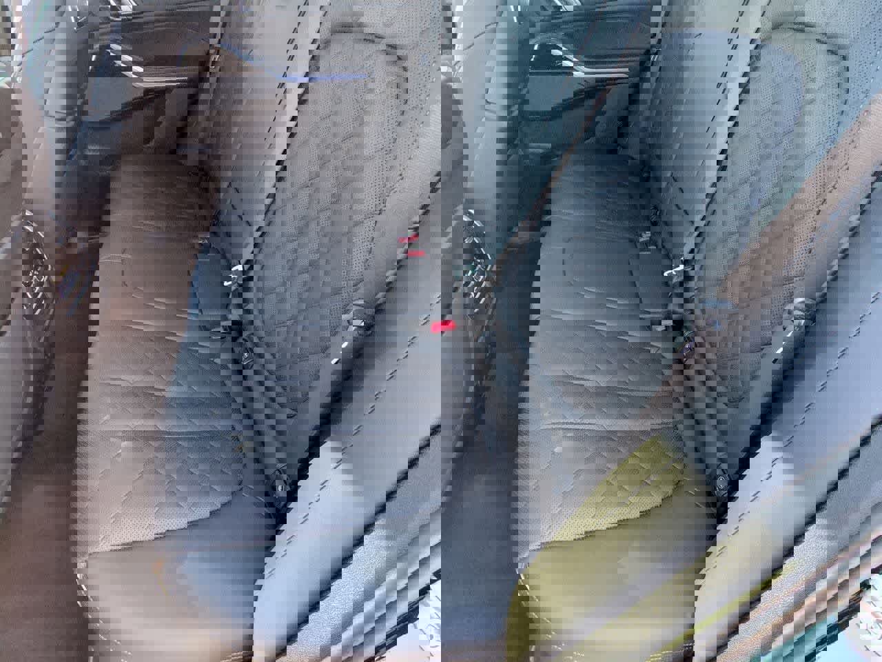 Used 2024 BMW X5 xDrive40i image 20