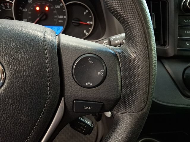 Used 2016 Toyota RAV4 LE AWD/4WD image 21