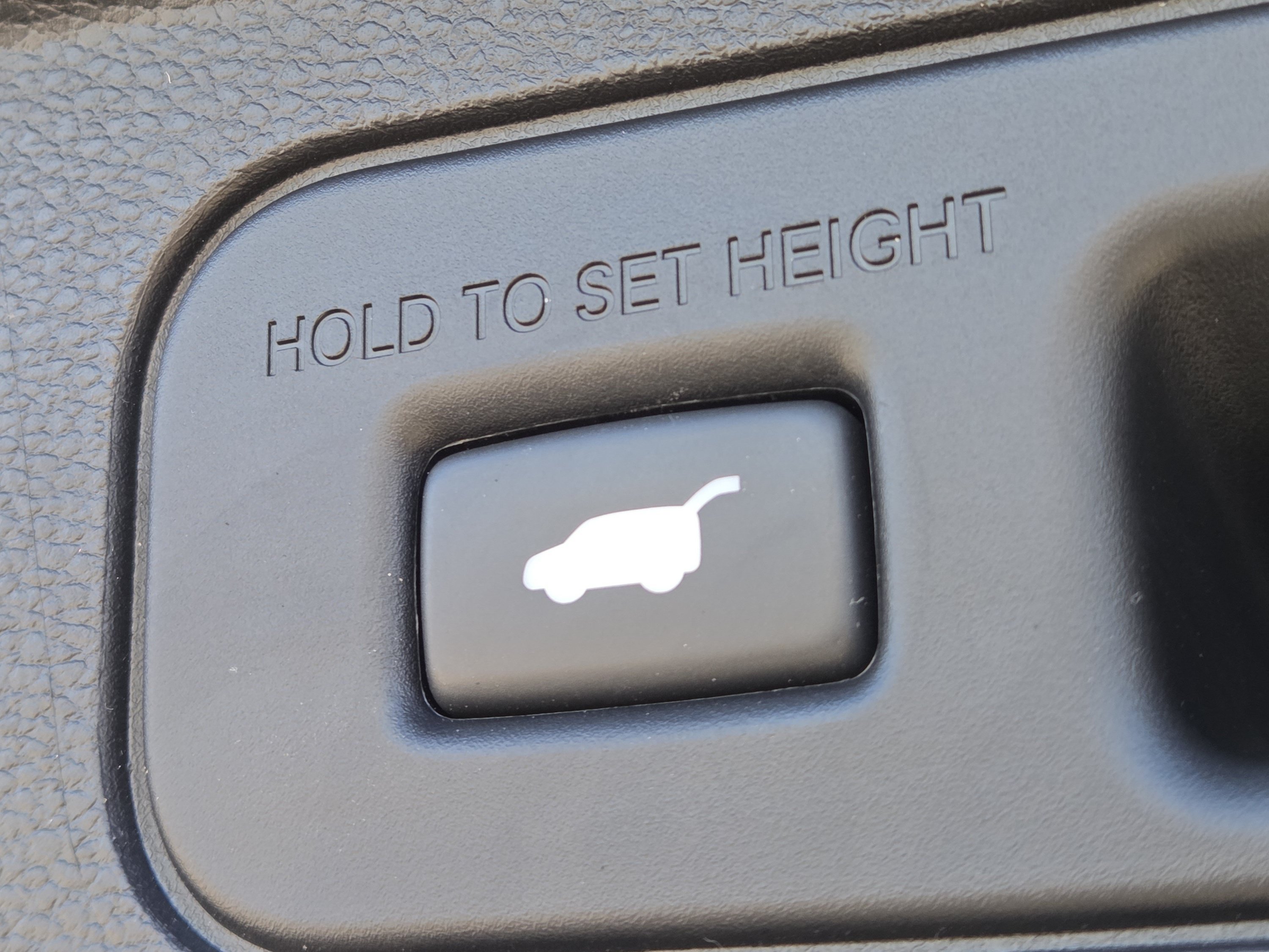 Certified 2025 Honda Odyssey Sport-L image 28