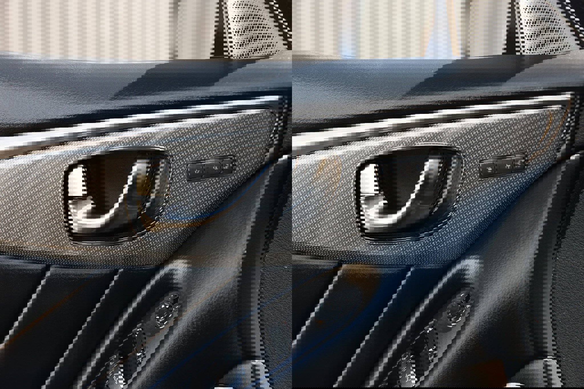 Used 2019 INFINITI Q50 Red Sport 400 w/ Sensory Package image 50