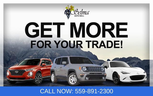 Used 2023 Toyota Camry XSE image 32