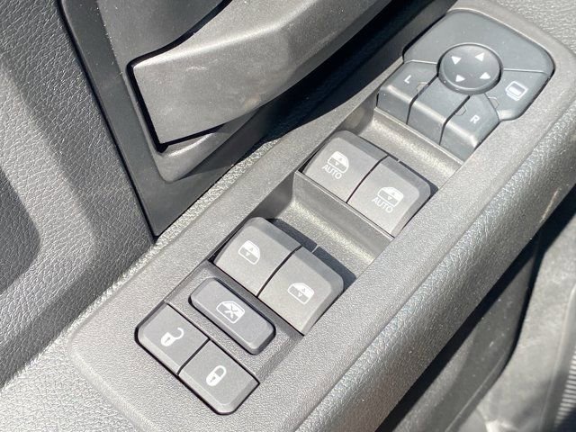 New 2026 RAM 4500 Tradesman image 21