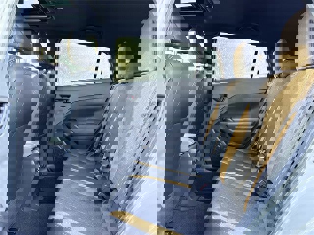 Certified 2025 Subaru Crosstrek 2.5i Sport w/ Popular Package #3A image 14