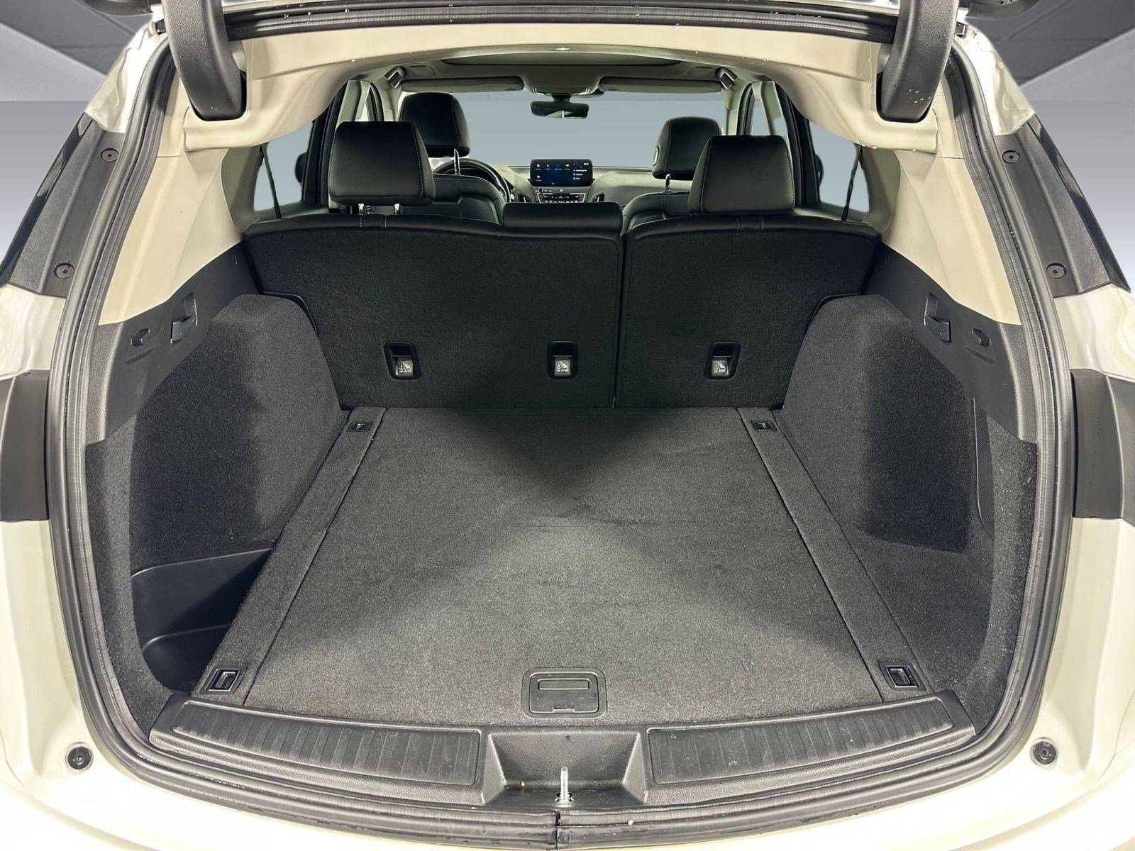 Used 2021 Acura RDX AWD w/ Advance Package image 28