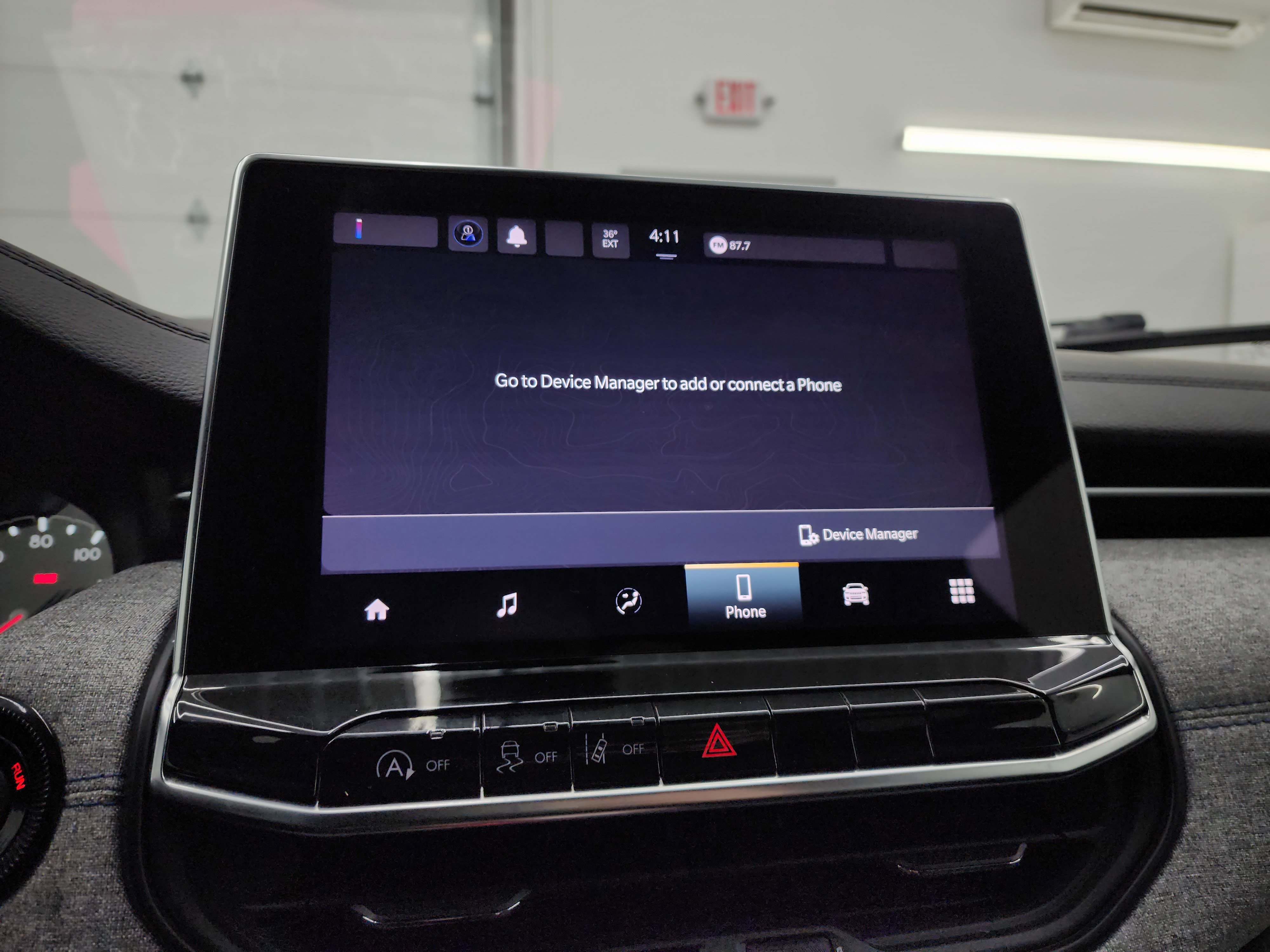 Used 2024 Jeep Compass Latitude image 47