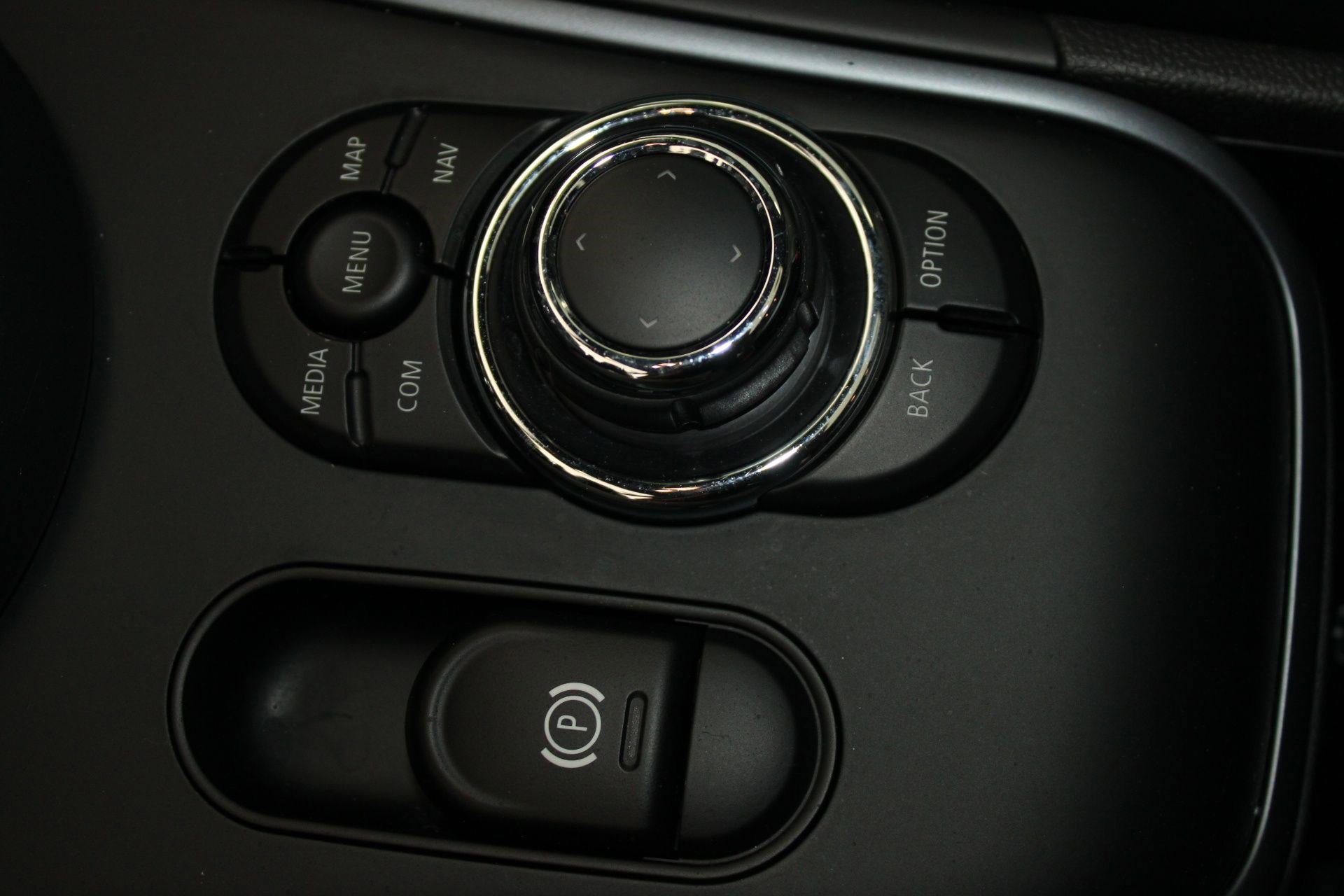 Used 2023 MINI Cooper Countryman S w/ Mini Untamed Edition image 28